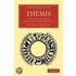 Themis