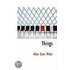 Things