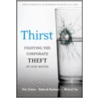 Thirst door Michael Fox