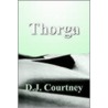 Thorga door D.J. Courtney