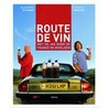 Route de Vin by O. Clarke
