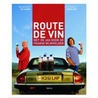 Route de Vin door O. Clarke