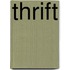 Thrift