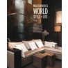 Wolterinck's world style+life door M. Wolterinck