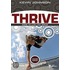 Thrive