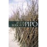 Pipo by A. Berkhof