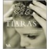 Tiaras