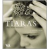 Tiaras by Geoffrey Munn