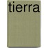 Tierra