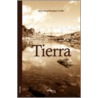 Tierra door Silvio Manuel Rodriguez Carrillo