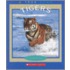 Tigers