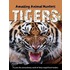 Tigers