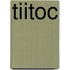 Tiitoc