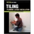 Tiling