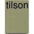 Tilson