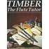 Timber