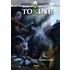 Toxine