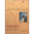 Timber
