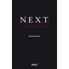 N.E.X.T.