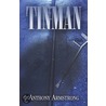 Tinman door Anthony Armstrong