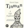 Tinman by David Cope