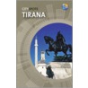 Tirana door Onbekend