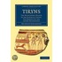 Tiryns