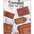 Doodles