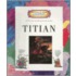 Titian