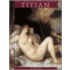 Titian