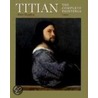 Titian