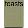 Toasts door William Pittenger