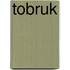 Tobruk