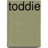 Toddie