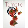 Tomate door Luzia Ellert