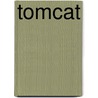 Tomcat door Jasonn Brittain
