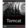 Tomcat by Martin Bond