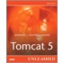 Tomcat