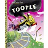 Tootle door Golden Books Publishing Company