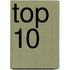 Top 10