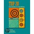 Top 20