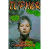 Topher by Anita Horrocks