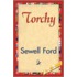 Torchy