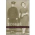 Toshie