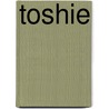 Toshie by Simon Partner