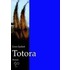 Totora