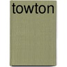 Towton by Andrew Boardman