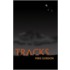 Tracks