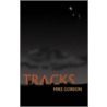 Tracks by Mike Gordon