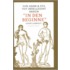 In den Beginne